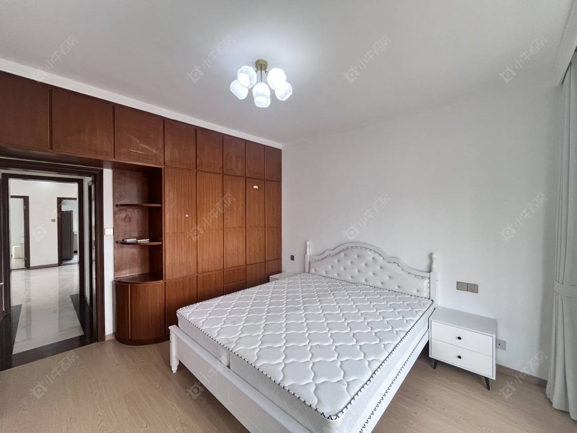 常州湾里新村在租房源_小牛看房