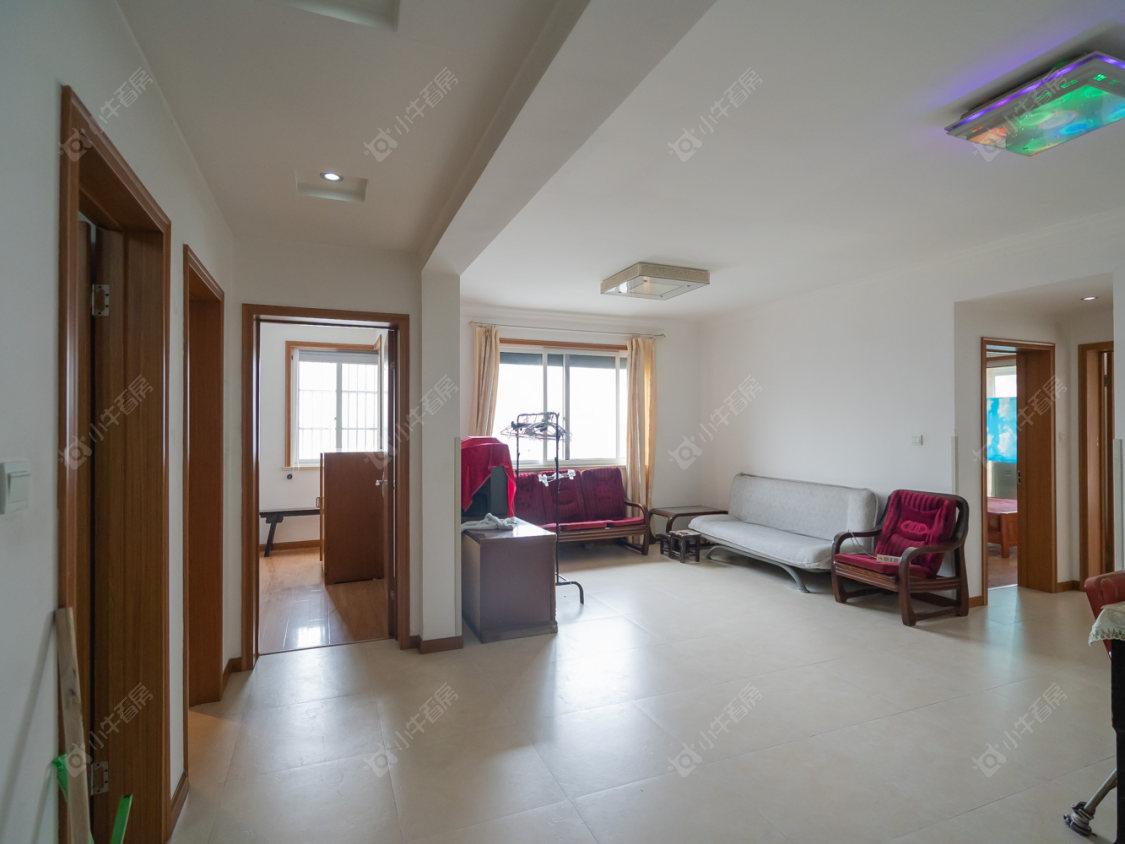 常州怡康机电广场在售二手房源_小牛看房