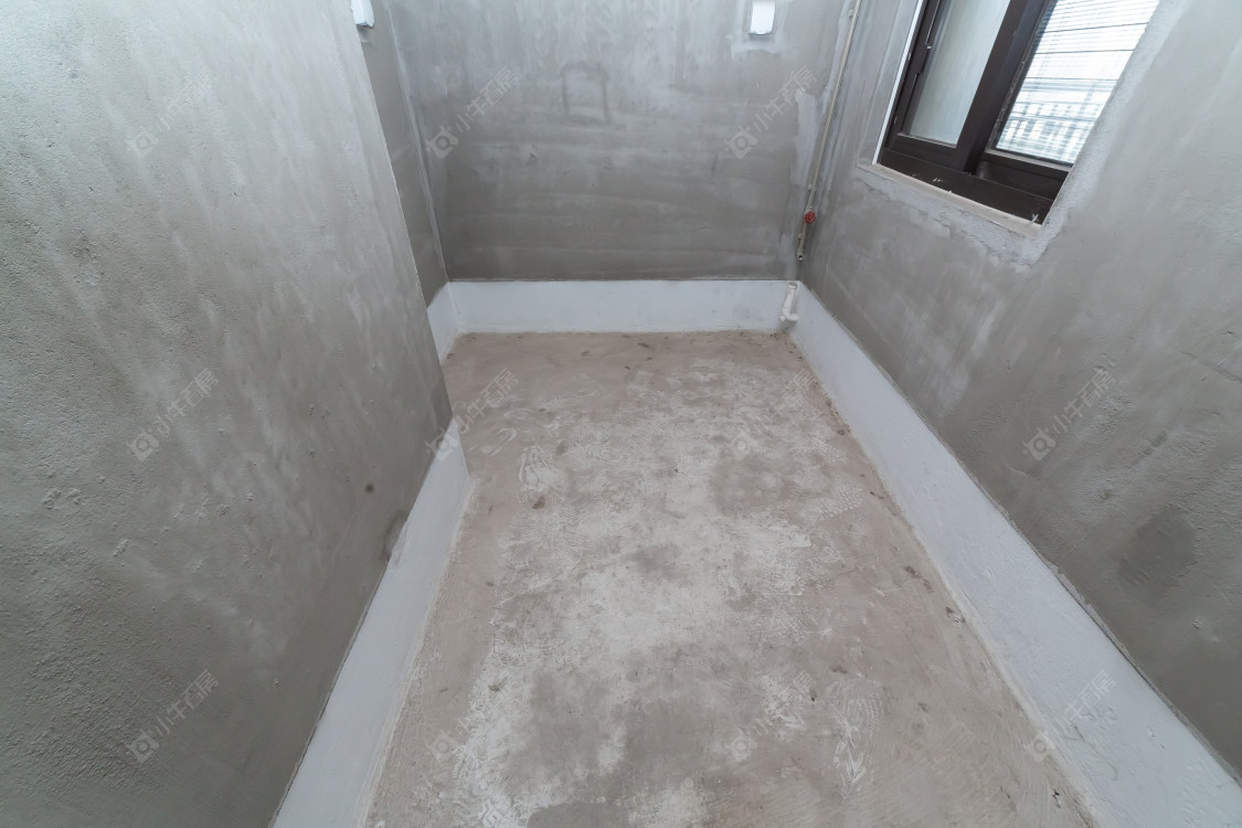 常州龙湖春江天玺在售二手房源室内图_小牛看房