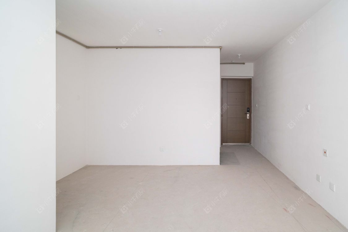 璞悦缦宸房源室内图 常州璞悦缦宸在售二手房源室内图_小牛看房