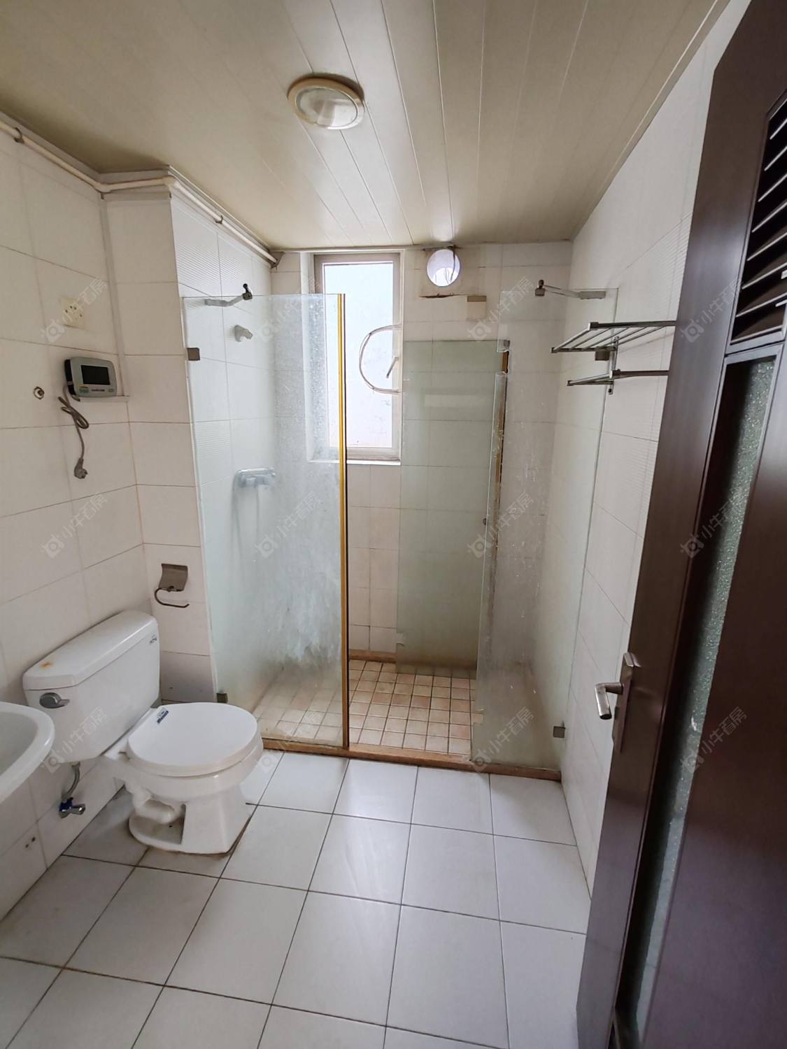 常州奥林匹克花园在租房源室内图_小牛看房