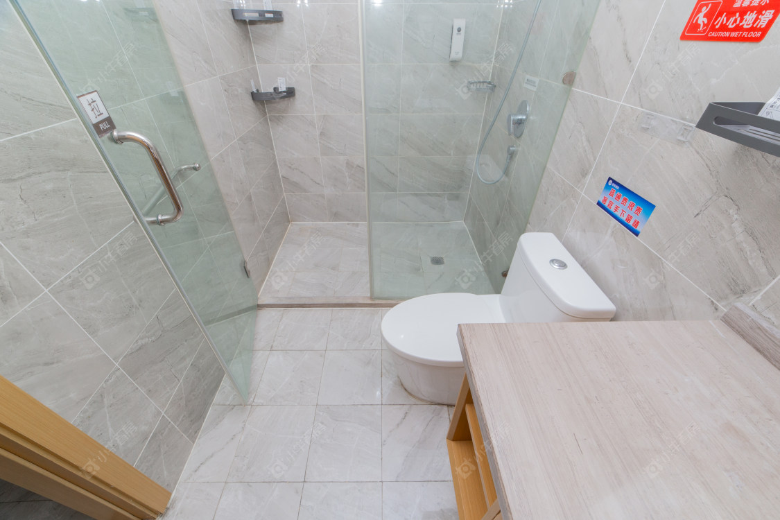 雅居乐星河湾房源室内图 常州雅居乐星河湾在售二手房源室内图_小牛看房