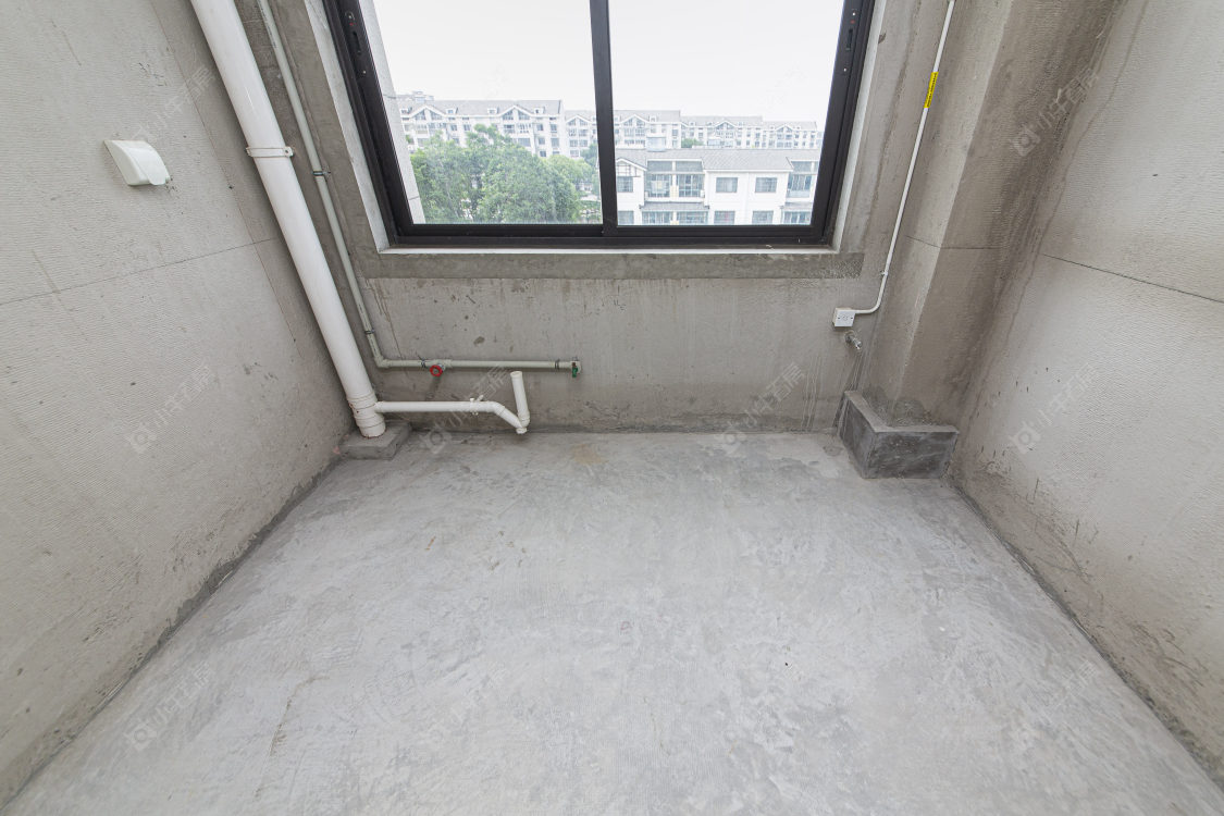 绿城江南里房源室内图 常州绿城江南里在售二手房源室内图_小牛看房