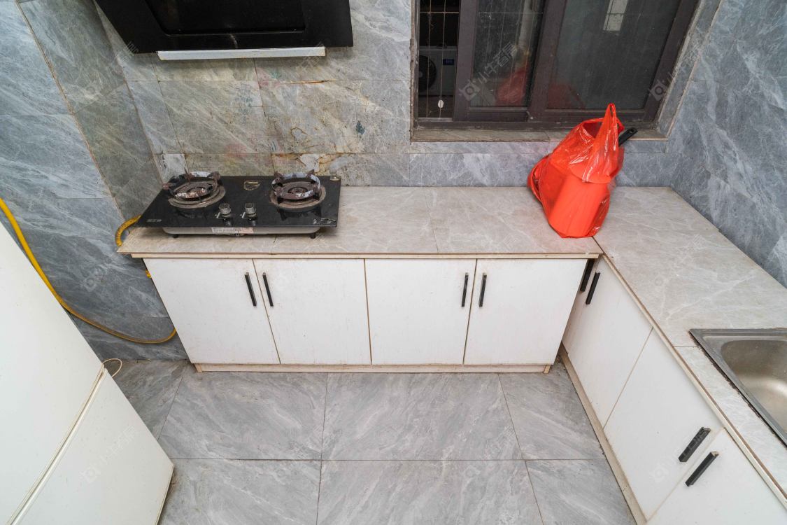 常州雅居乐路劲棠颂在售二手房源室内图_小牛看房