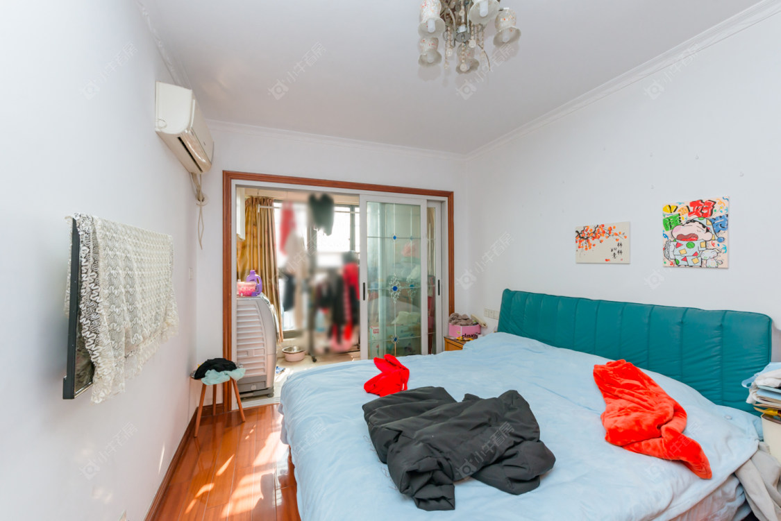 兰陵尚品花园房源室内图 常州兰陵尚品花园在售二手房源室内图_小牛看房