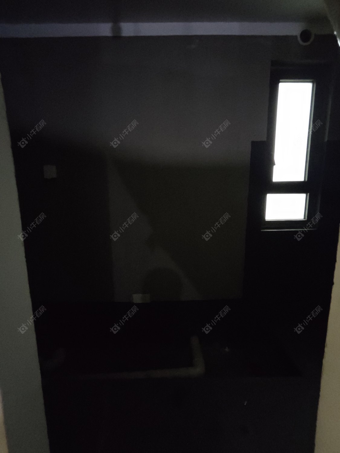 常州保利和光晨樾在租房源_小牛看房