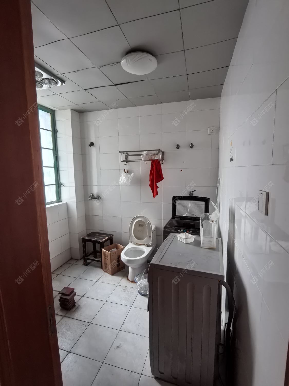 银河湾花园房源室内图 常州银河湾花园在租房源室内图_小牛看房