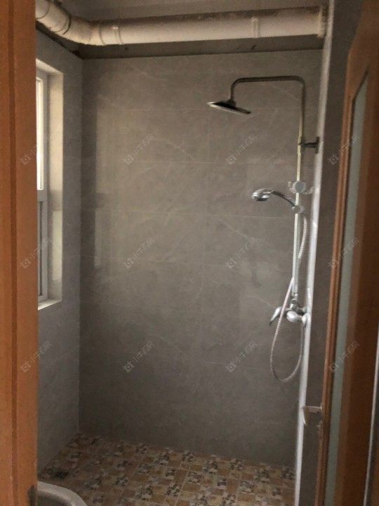 常州百馨西苑三期在租房源_小牛看房