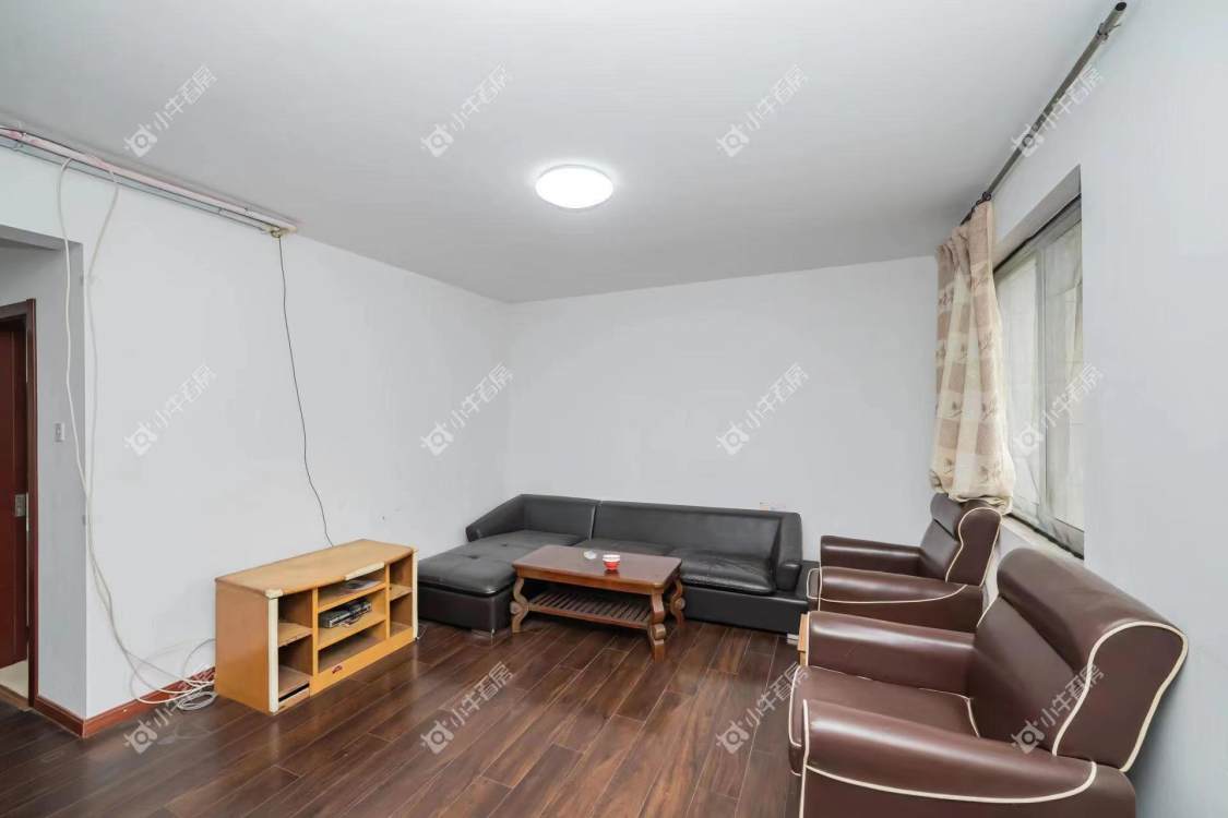 常州菱溪名居在租房源_小牛看房