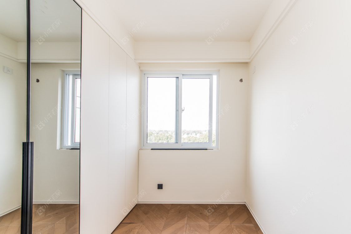 常州天奕云著在售二手房源室内图_小牛看房