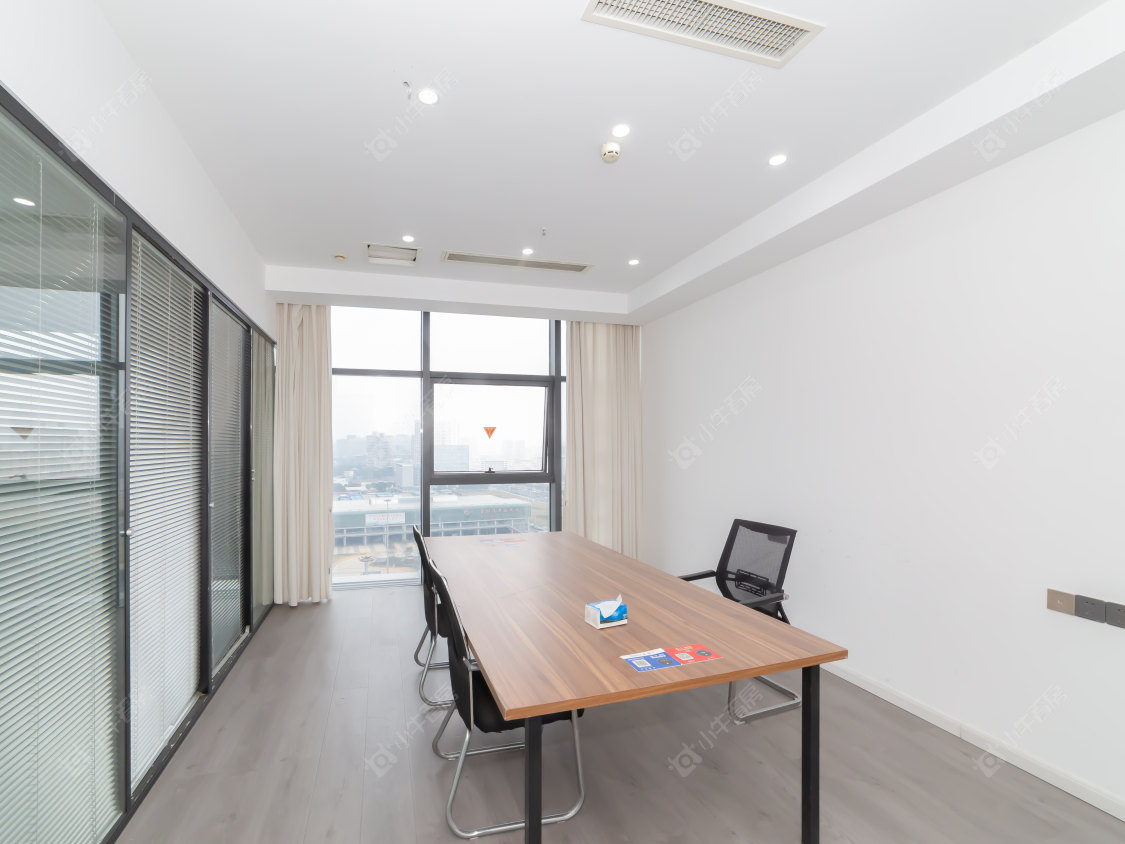 常州天宁时代广场在售二手房源室内图_小牛看房