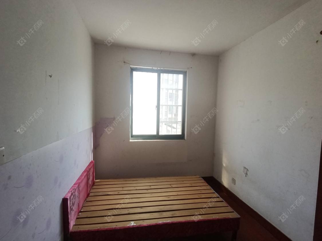 常州顺园八村北区在租房源室内图_小牛看房