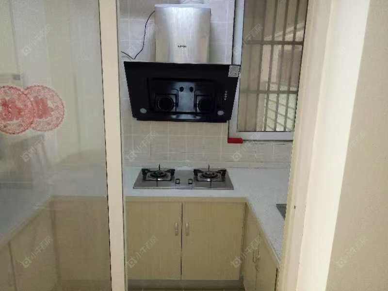 常州凯尔锋度在租房源_小牛看房