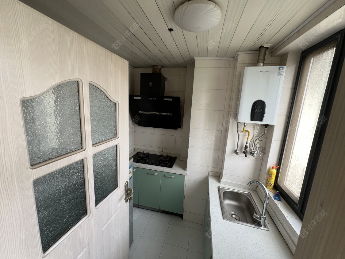 常州万博生活广场在租房源_小牛看房