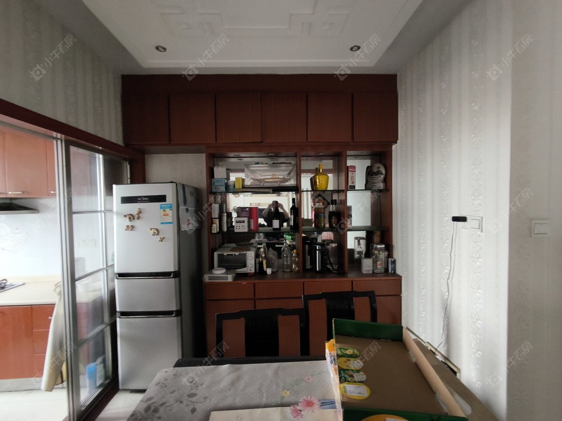 常州滨江明珠城东区租房_滨江明珠城东区4室2厅房源出租