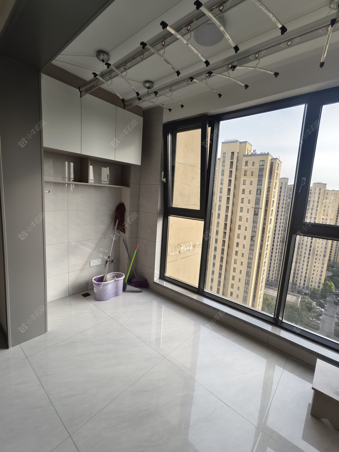 清水湾花园三期房源 常州清水湾花园三期在租房源_小牛看房