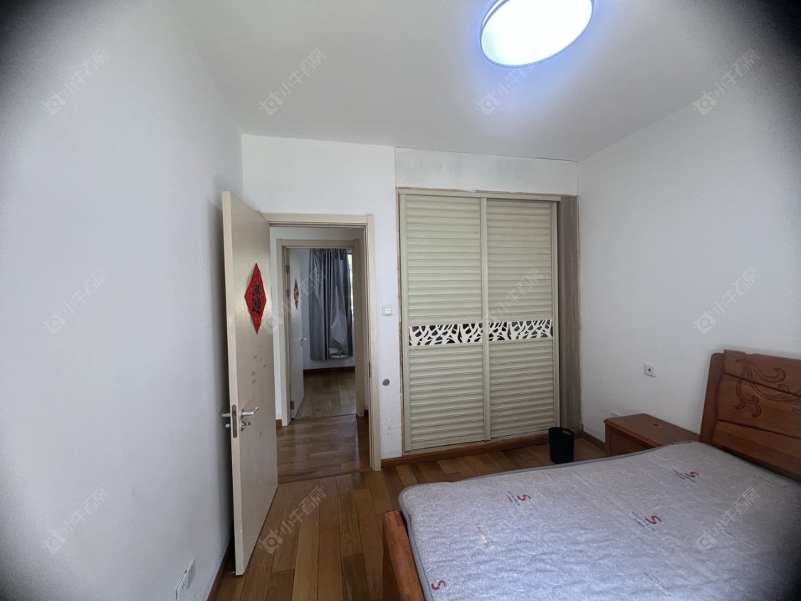 常州天奕云著在租房源室内图_小牛看房