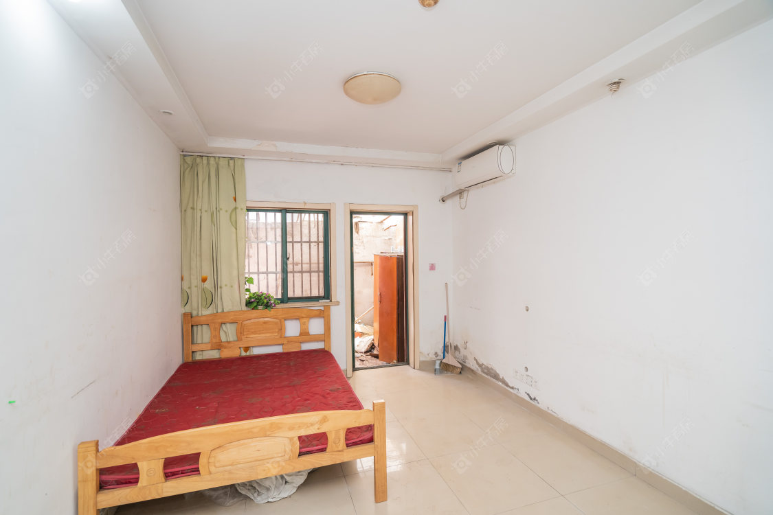 常州海伦小屋在售二手房_小牛看房