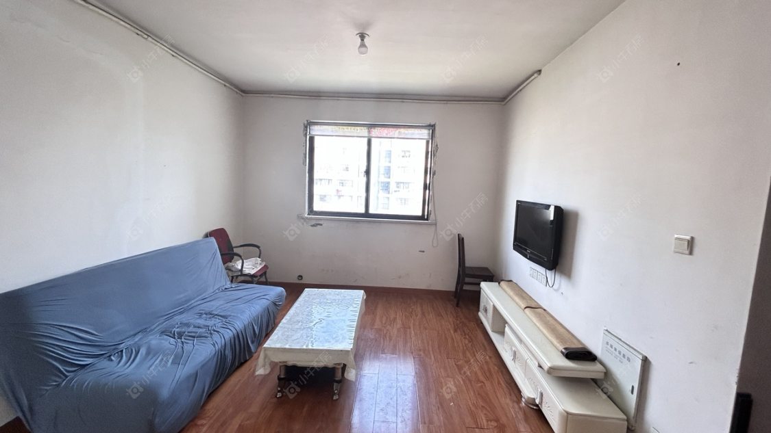 常州怡枫苑在租房源室内图_小牛看房