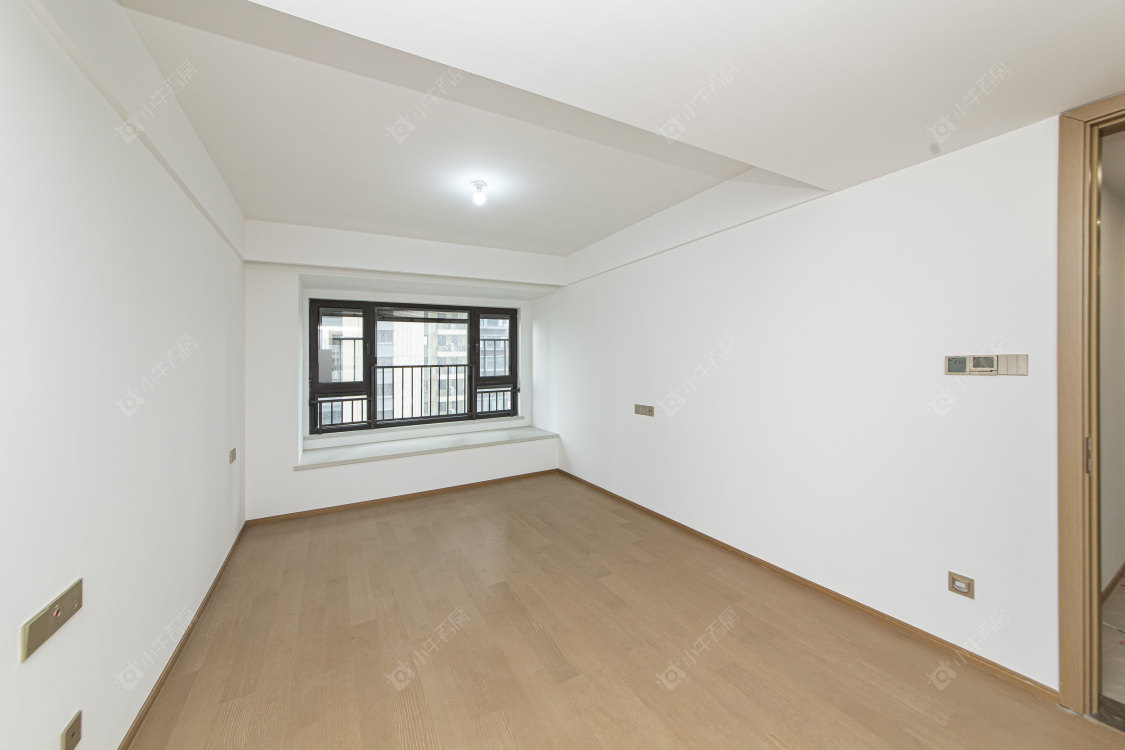 常州星河丹堤四期六区在售二手房源室内图_小牛看房