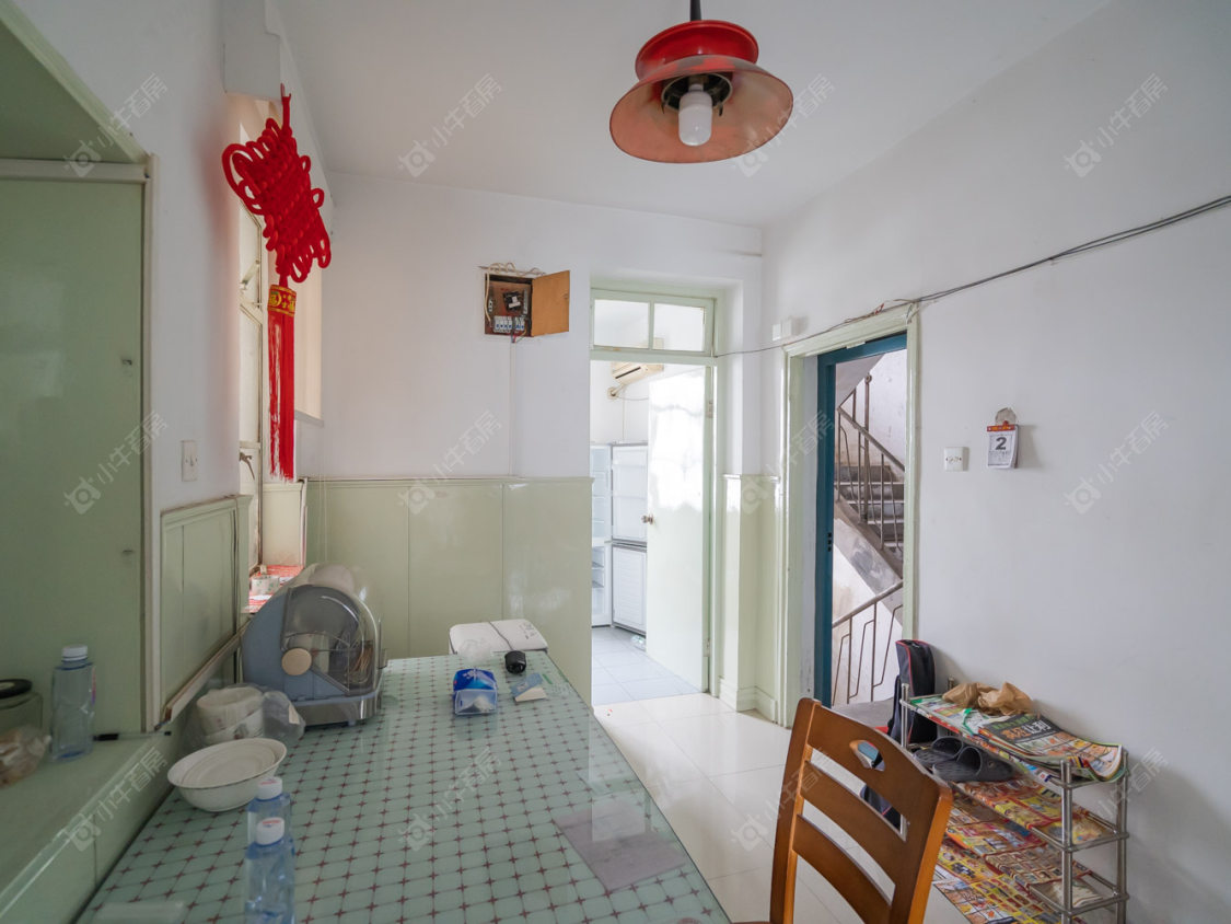 常州硝皮尖在售二手房源室内图_小牛看房