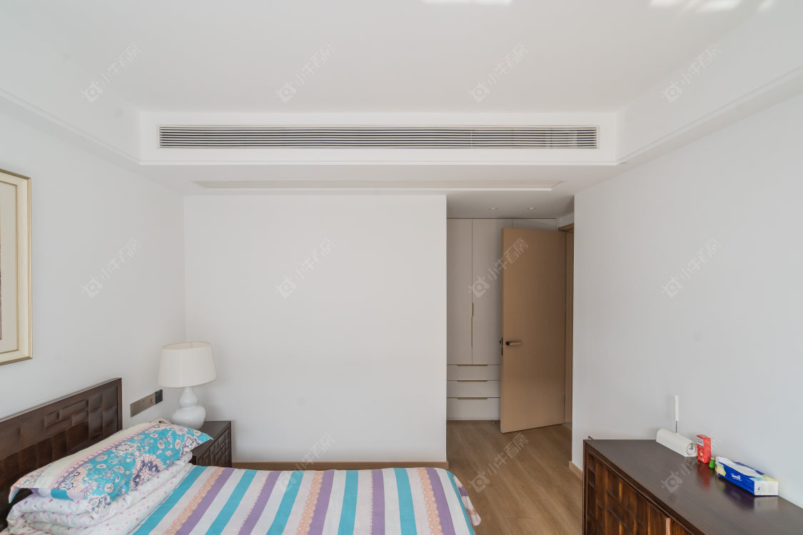 常州九洲玺在售二手房源室内图_小牛看房