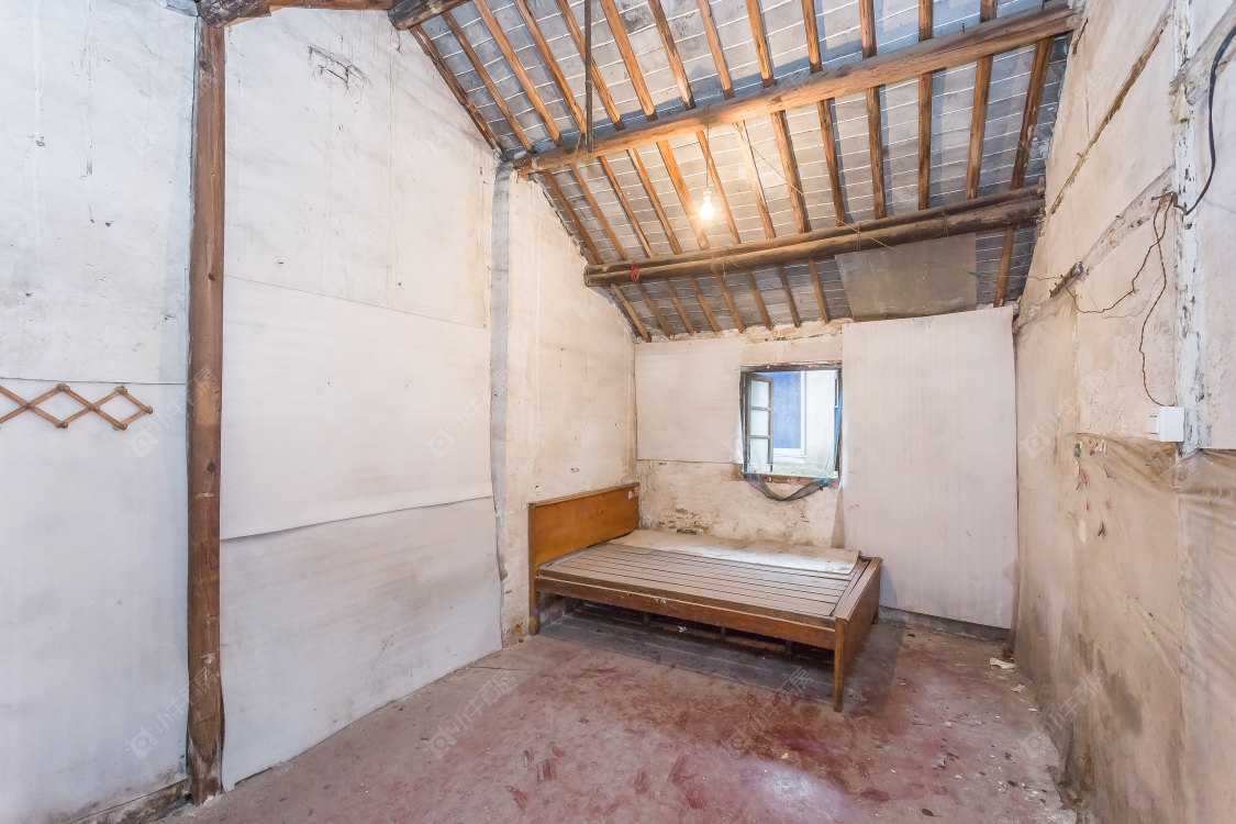 常州大圩沟在售二手房源室内图_小牛看房