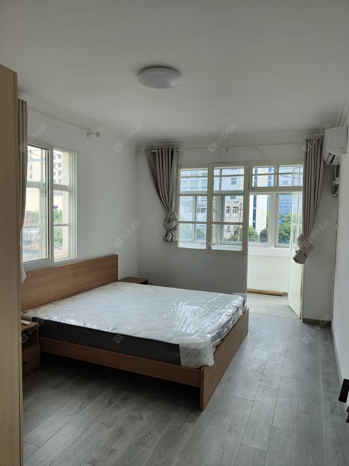 西狮子巷房源室内图 常州西狮子巷在租房源室内图_小牛看房