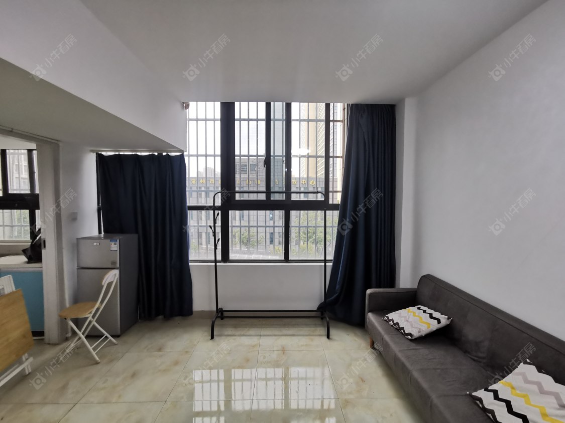 中奥珑郡房源 常州中奥珑郡在租房源_小牛看房