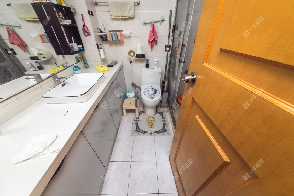 荆川里房源 常州荆川里在租房源_小牛看房