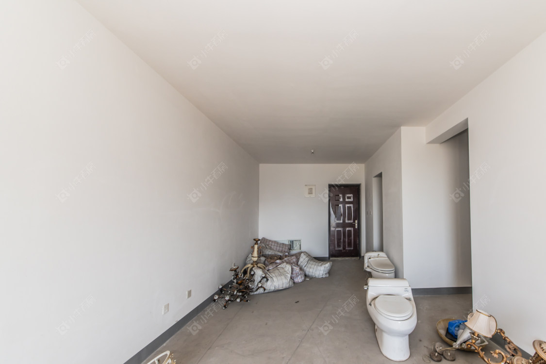 九龙仓繁华里房源 常州九龙仓繁华里在售二手房源_小牛看房