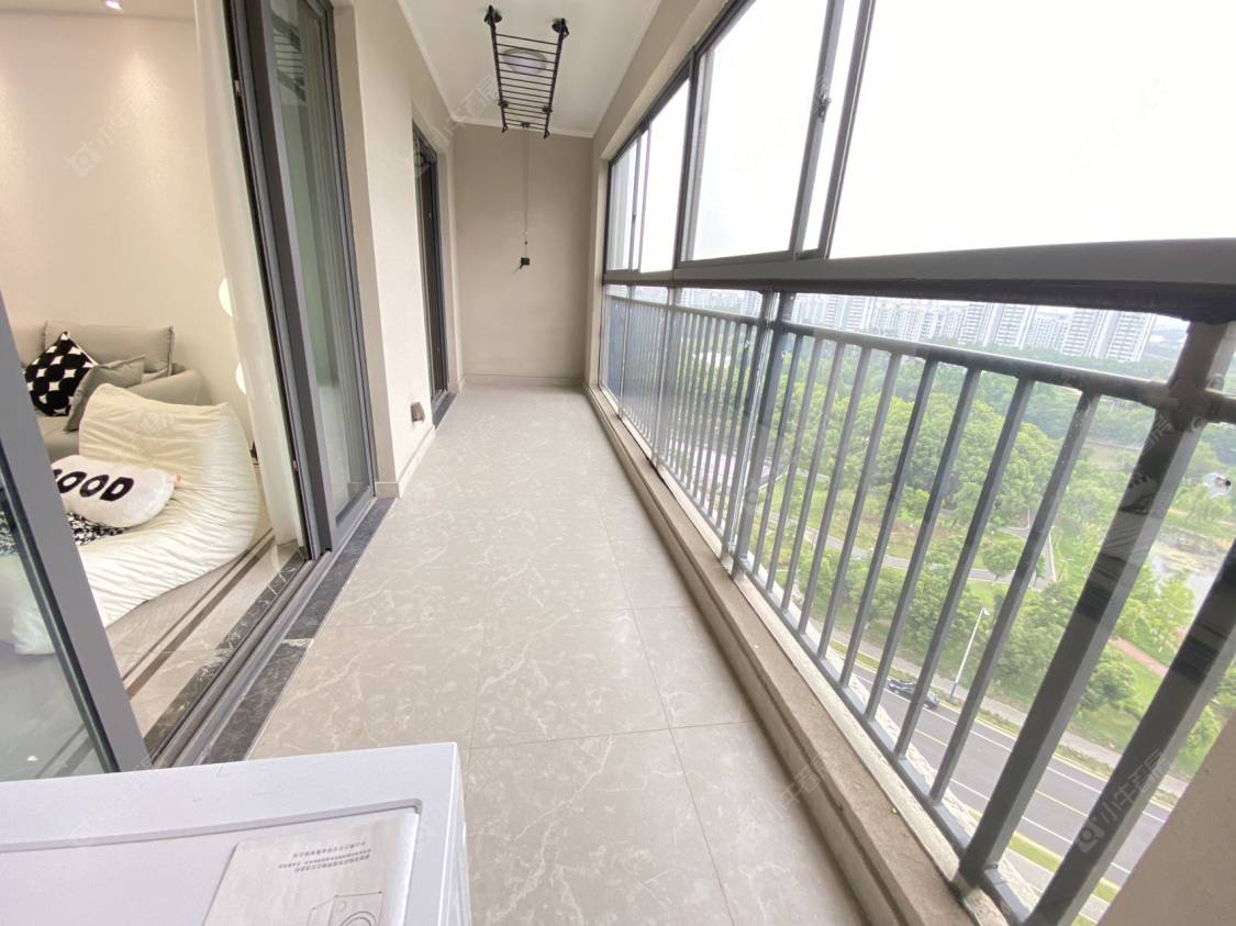 中海云樾里房源 常州中海云樾里在租房源_小牛看房