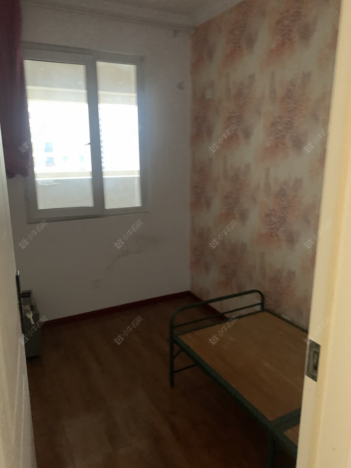 常州海华花园在租房源_小牛看房