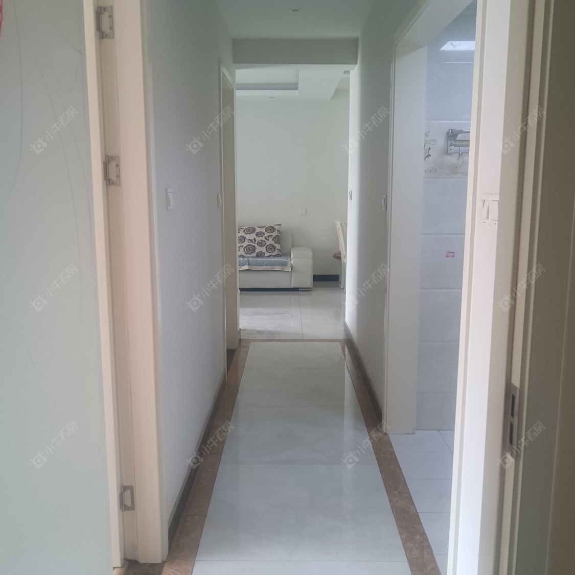 常州九龙仓时代上院在租房源_小牛看房