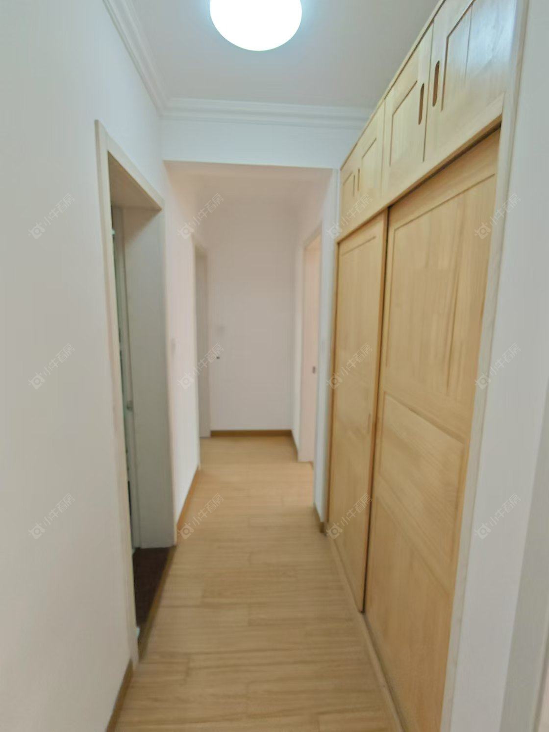 常州九龙仓繁华里在租房源_小牛看房