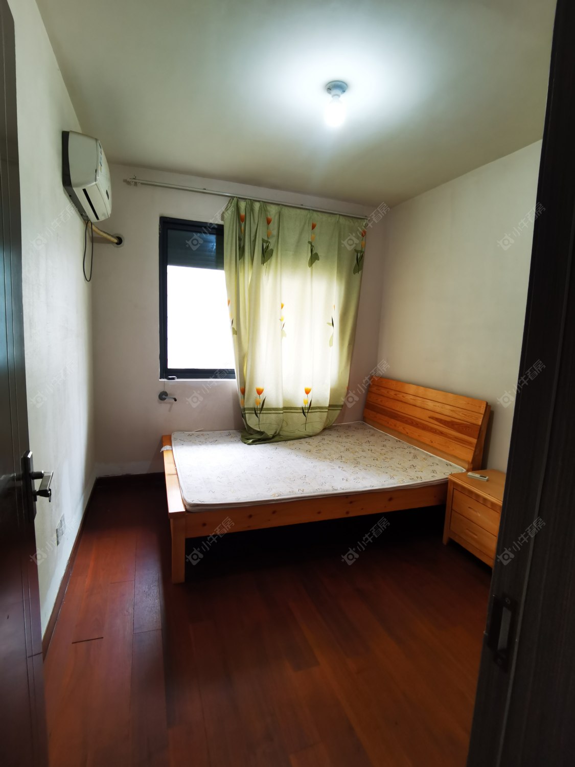 常州空港八村在租房源_小牛看房