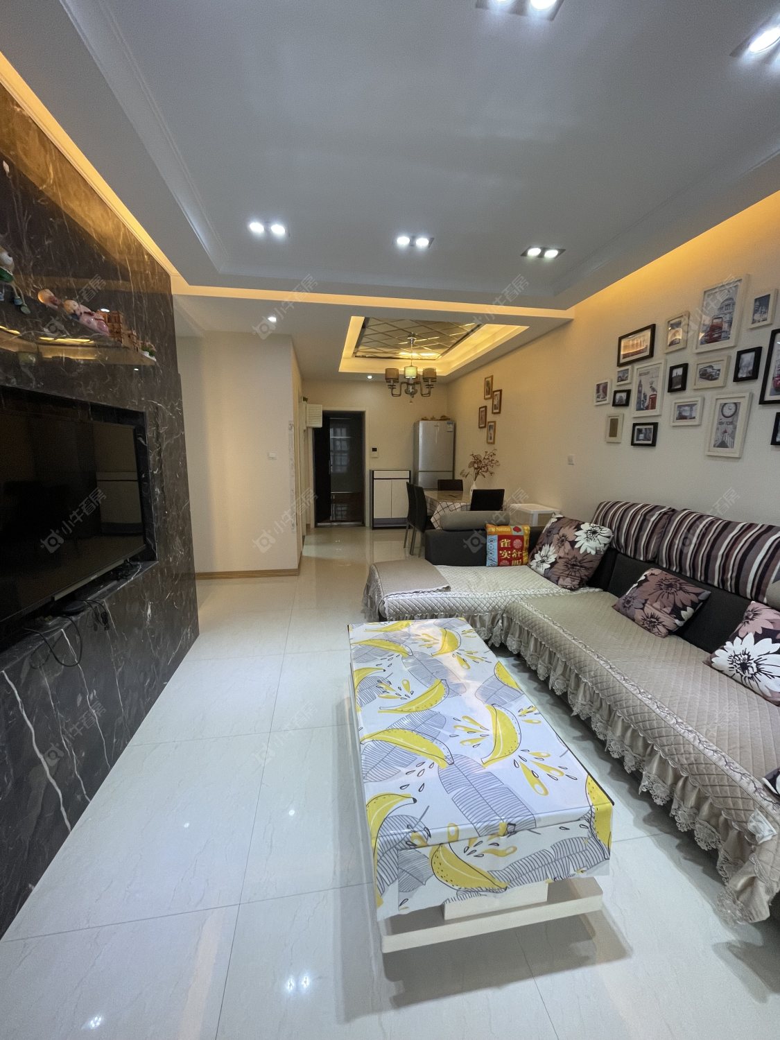 常州凯尔锋度租房_小牛看房