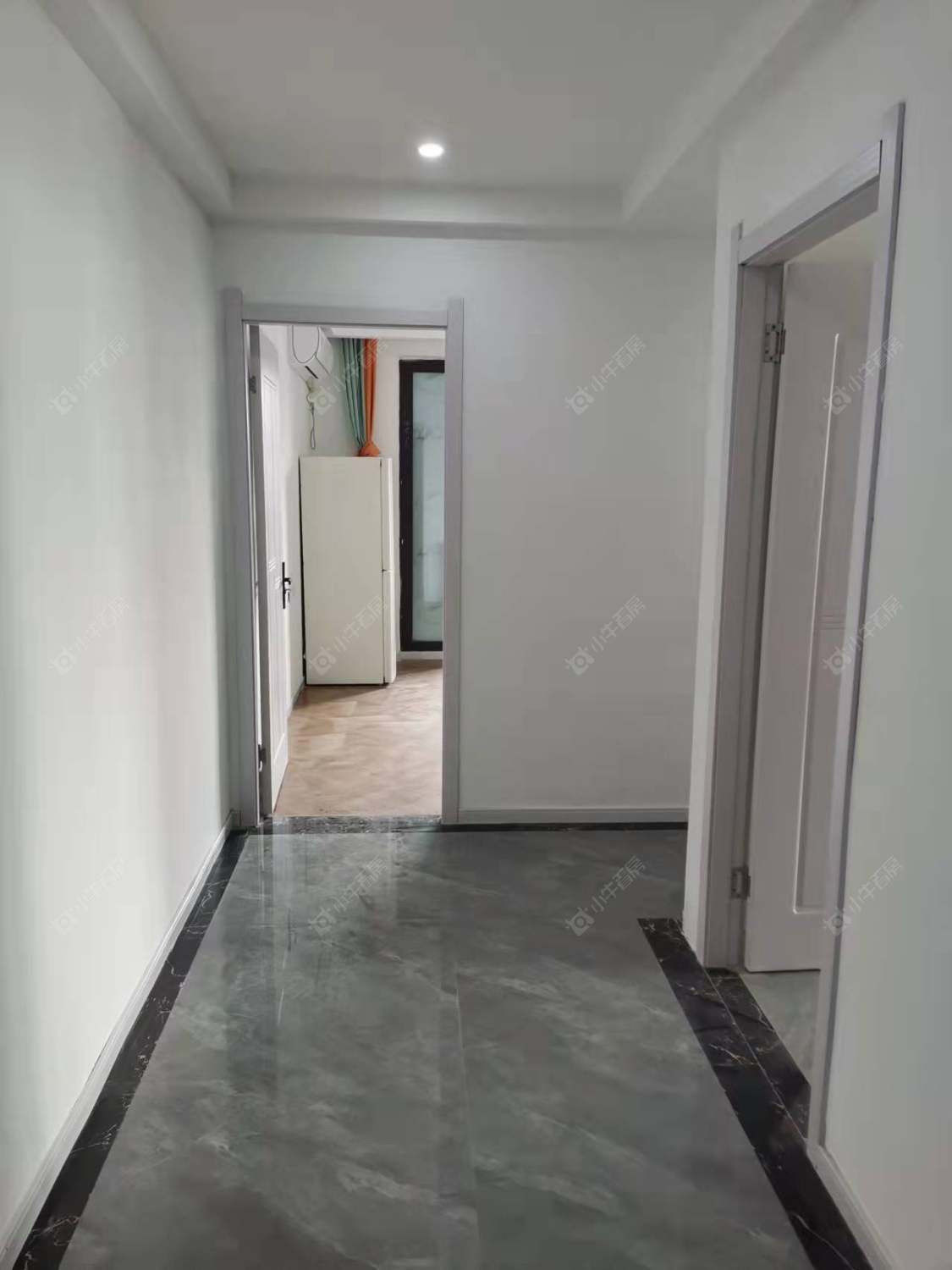 常州绿都万和城七区租房_绿都万和城七区3室2厅房源出租