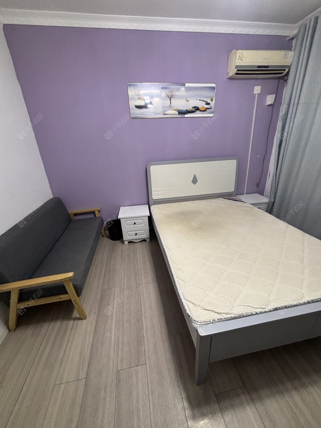 金新御园房源室内图 常州金新御园在租房源室内图_小牛看房