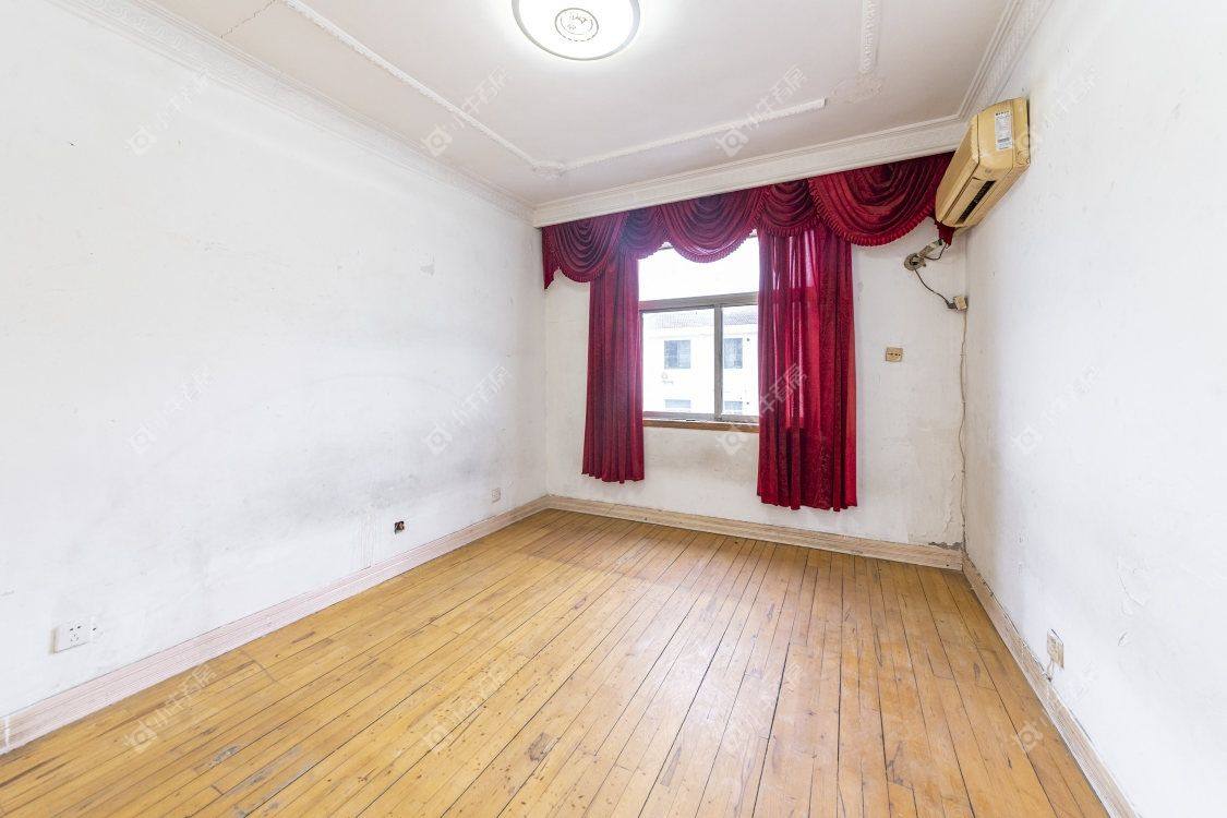 常州湾里新村在租房源室内图_小牛看房