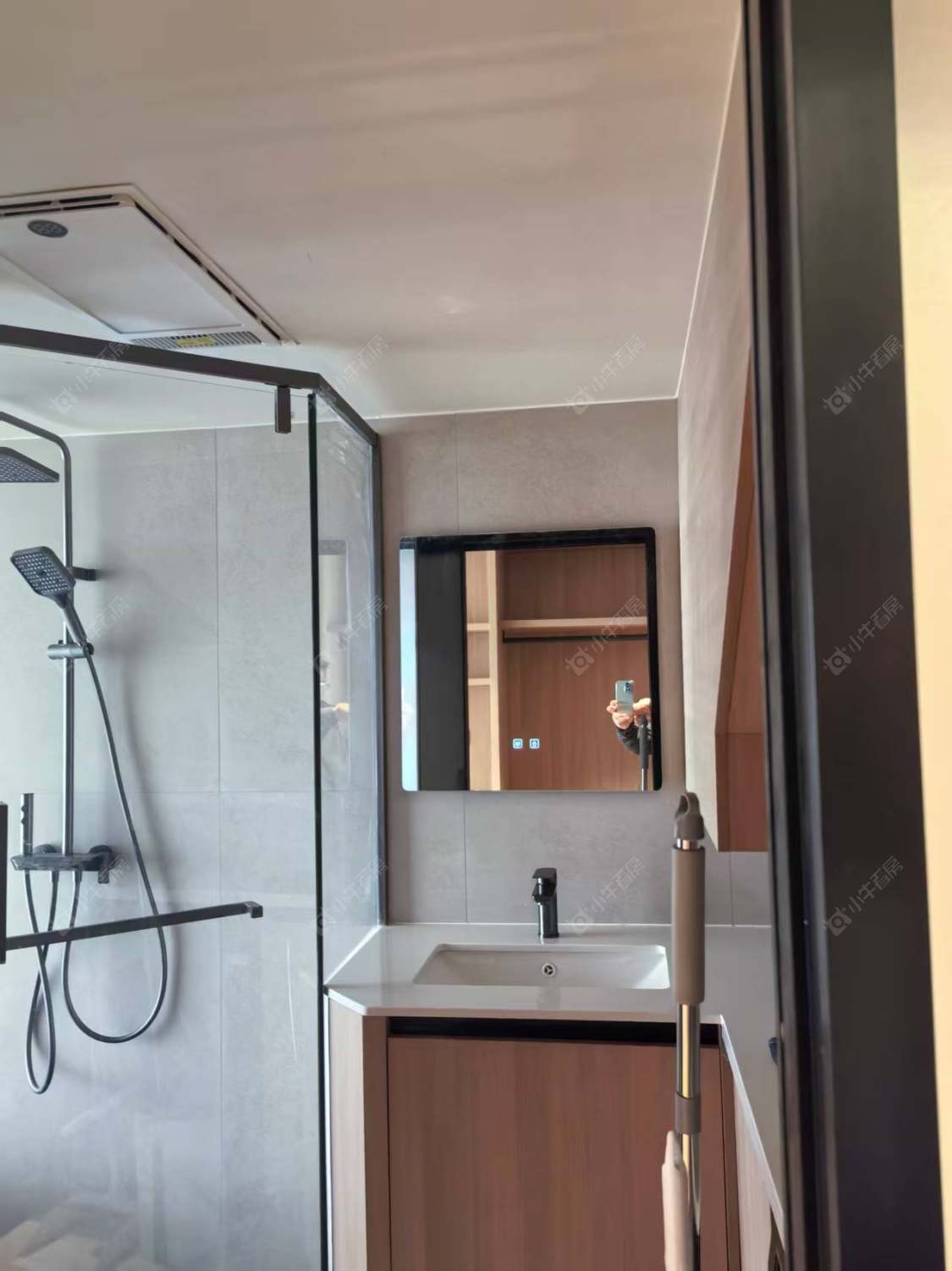 常州山外有山在租房源室内图_小牛看房