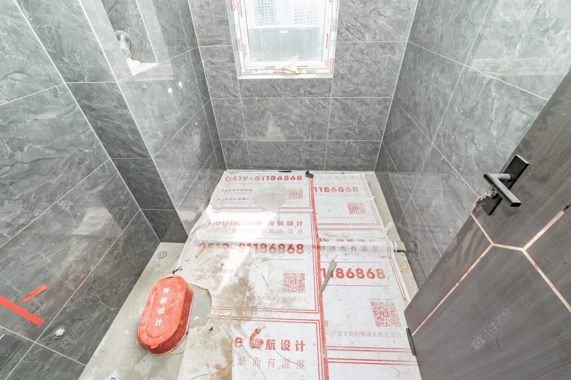 常州菱溪名居在售二手房源_小牛看房