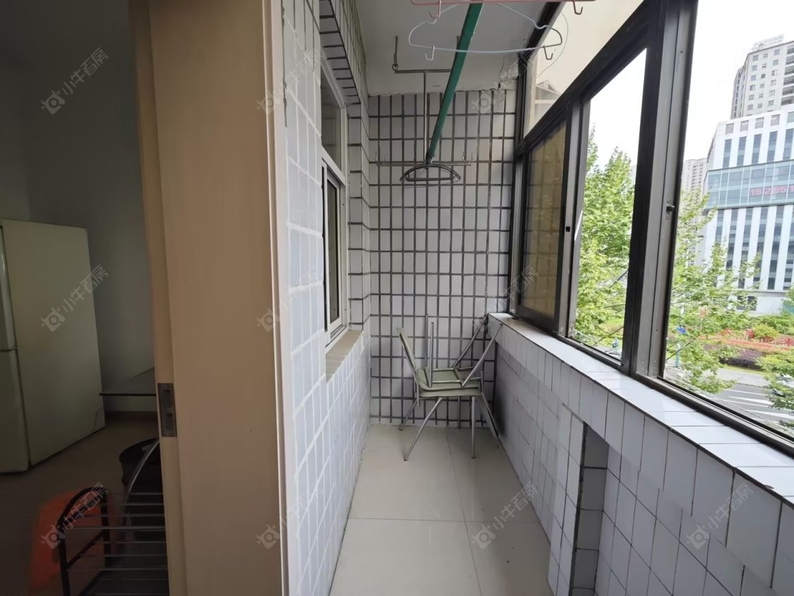 常州新丰街西楼在租房源室内图_小牛看房