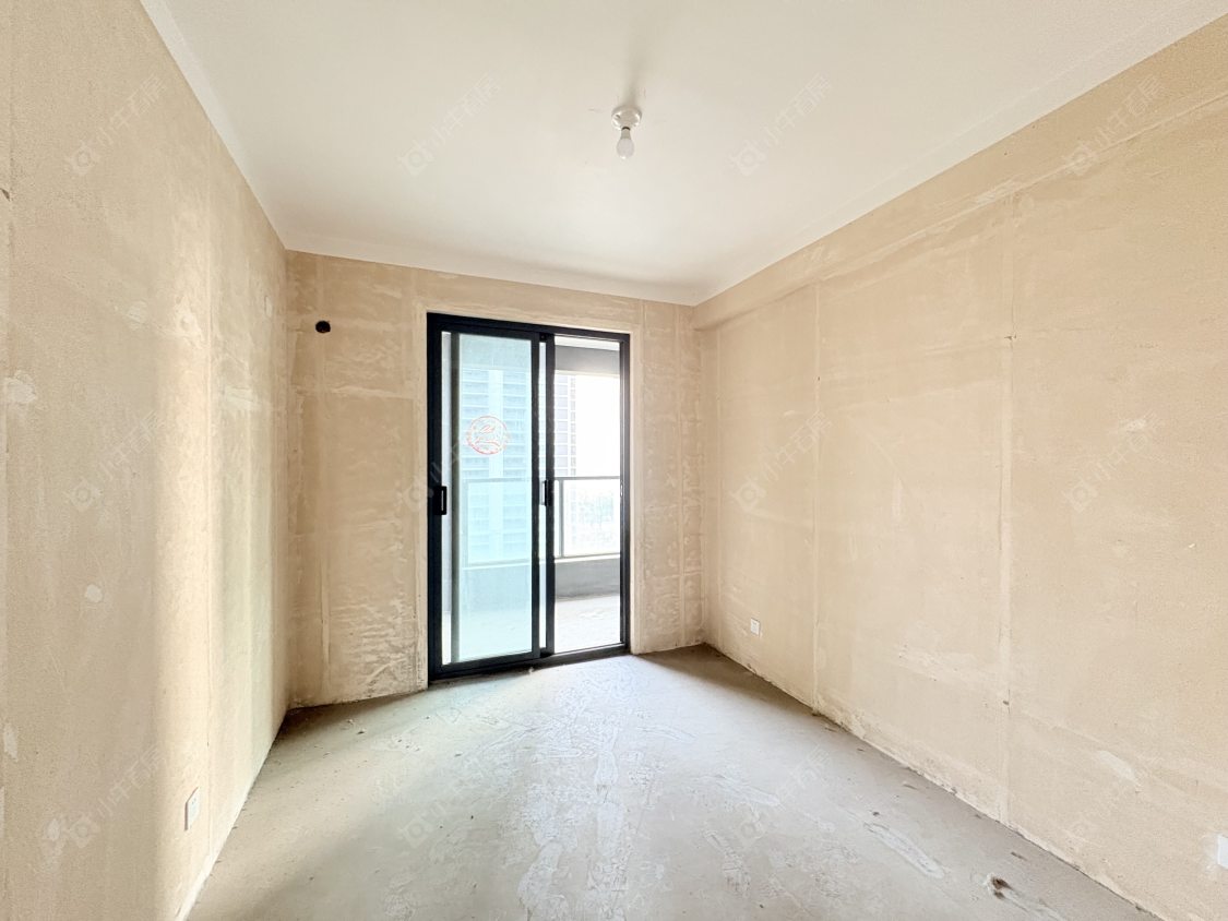 融创华南映房源室内图 丹阳融创华南映在售二手房源室内图_小牛看房