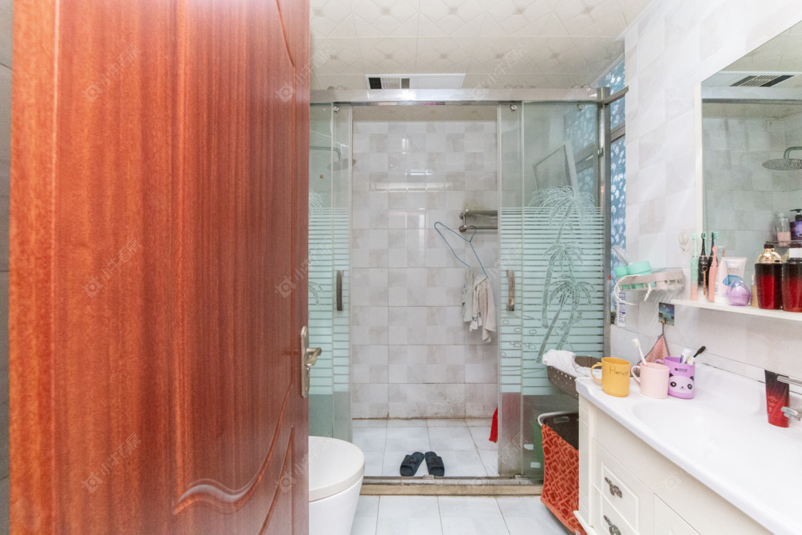 怡景名园房源室内图 常州怡景名园在售二手房源室内图_小牛看房