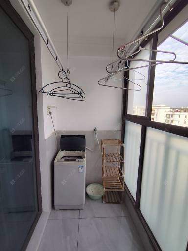 常州华润万象府在租房源室内图_小牛看房