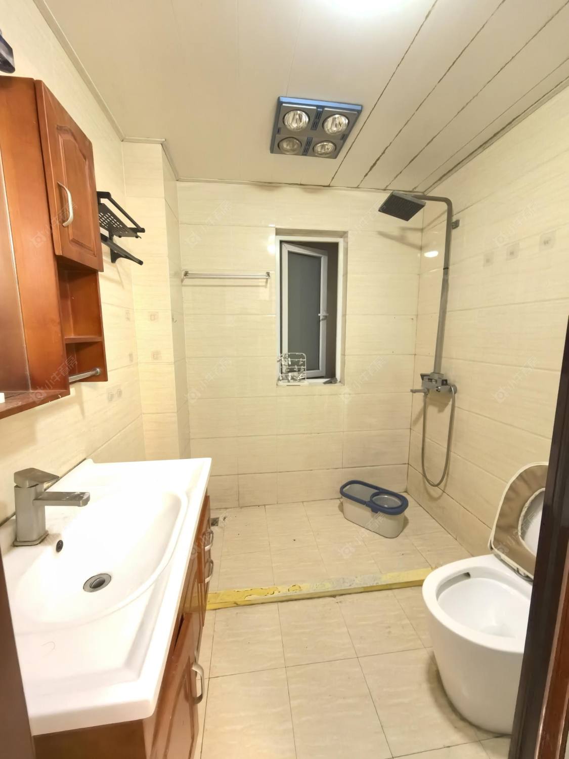 常州香溢紫郡二期在租房源室内图_小牛看房