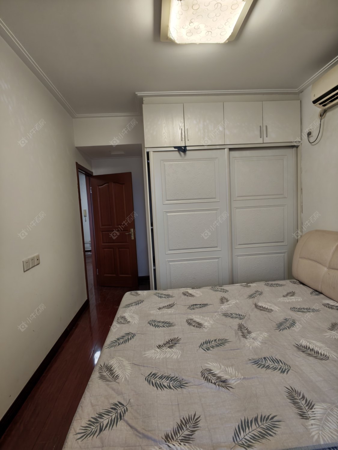 常州凤凰名城在租房源_小牛看房