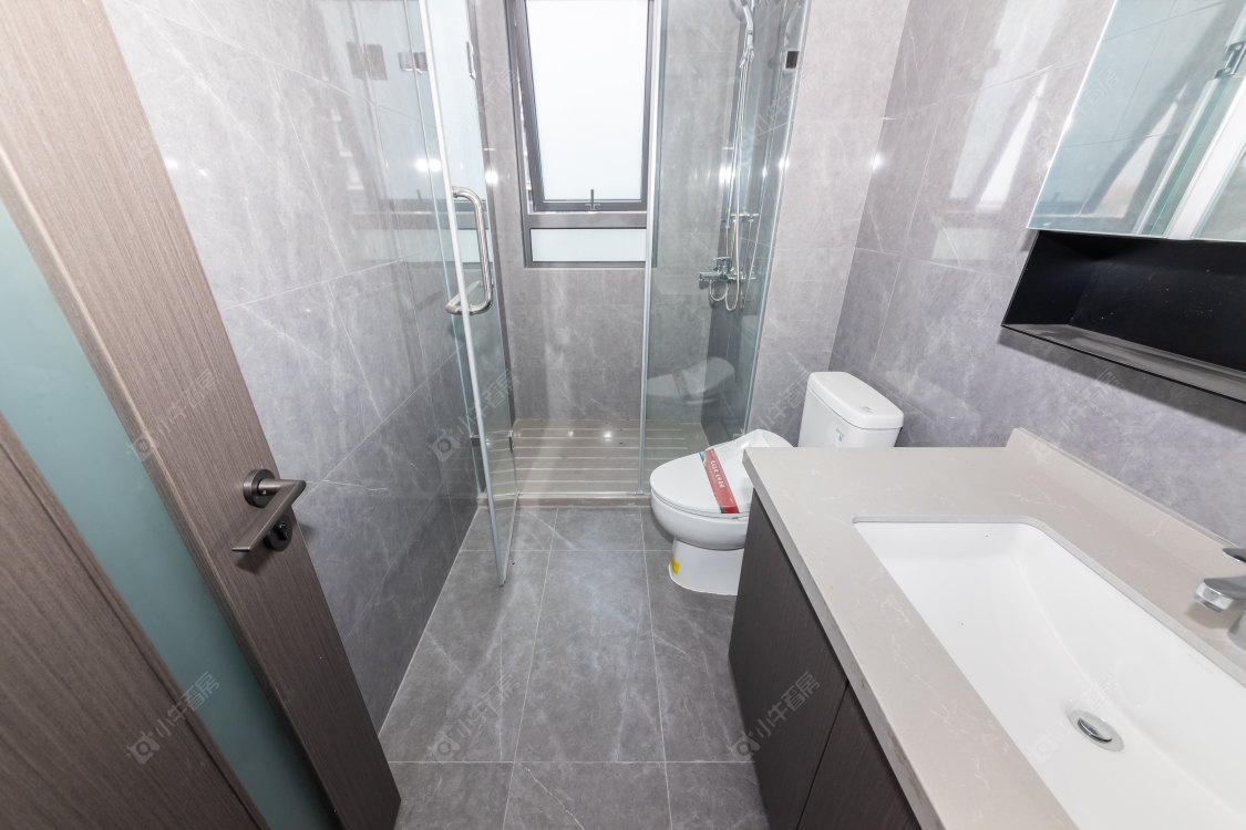 常州龙湖华盛·天曜在售二手房源_小牛看房