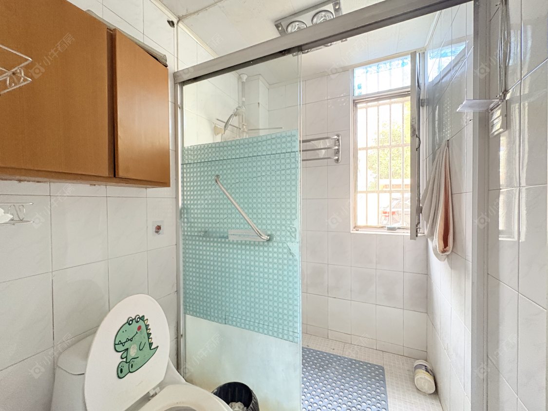 龙凤新村房源室内图 丹阳龙凤新村在售二手房源室内图_小牛看房